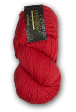 Cascade Yarns Cascade Magnum