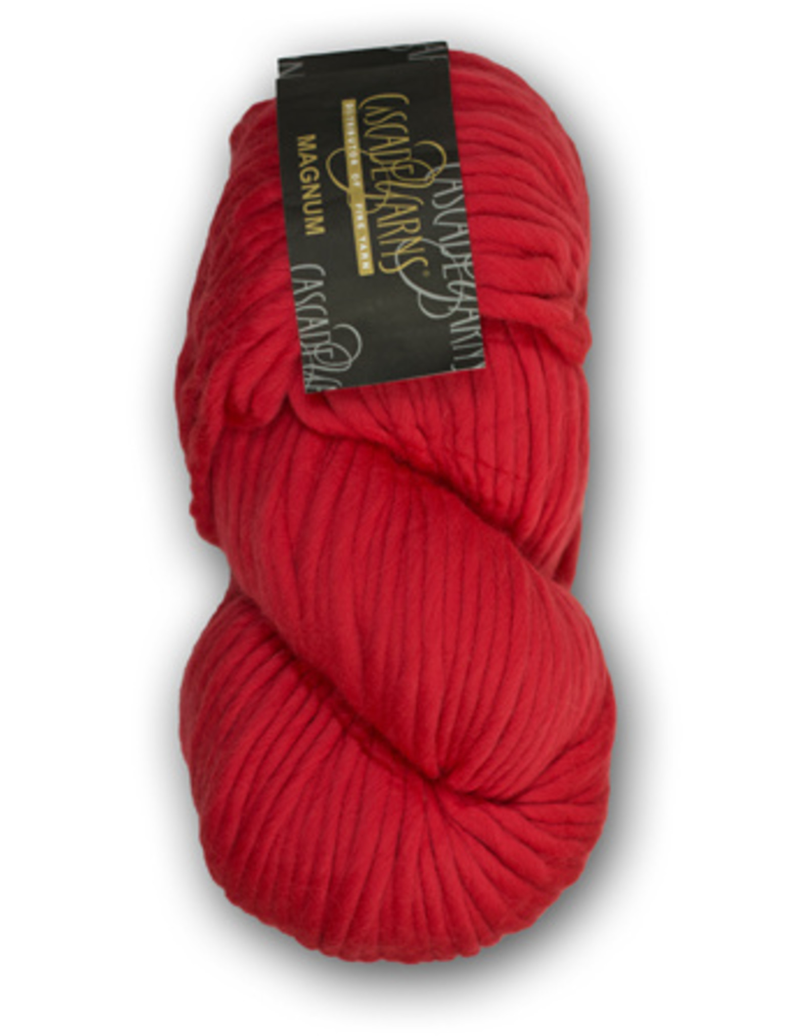 Cascade Yarns Cascade Magnum