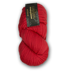 Cascade Yarns Cascade Magnum