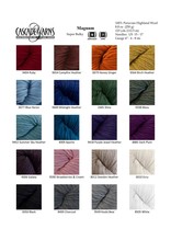 Cascade Yarns Cascade Magnum