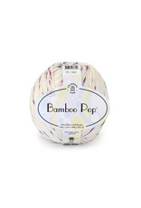 Universal Yarn Bamboo Pop Dots [RETIRED]