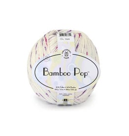 Universal Yarn Bamboo Pop Dots [RETIRED]