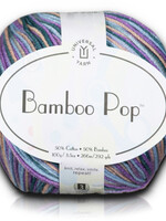 Universal Yarn Bamboo Pop Multi