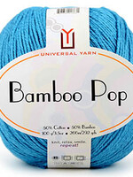 Universal Yarn Bamboo Pop Solids