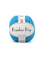 Universal Yarn Bamboo Pop Solids