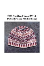 Jamieson's of Shetland Shetland Wool Week Kit 2021