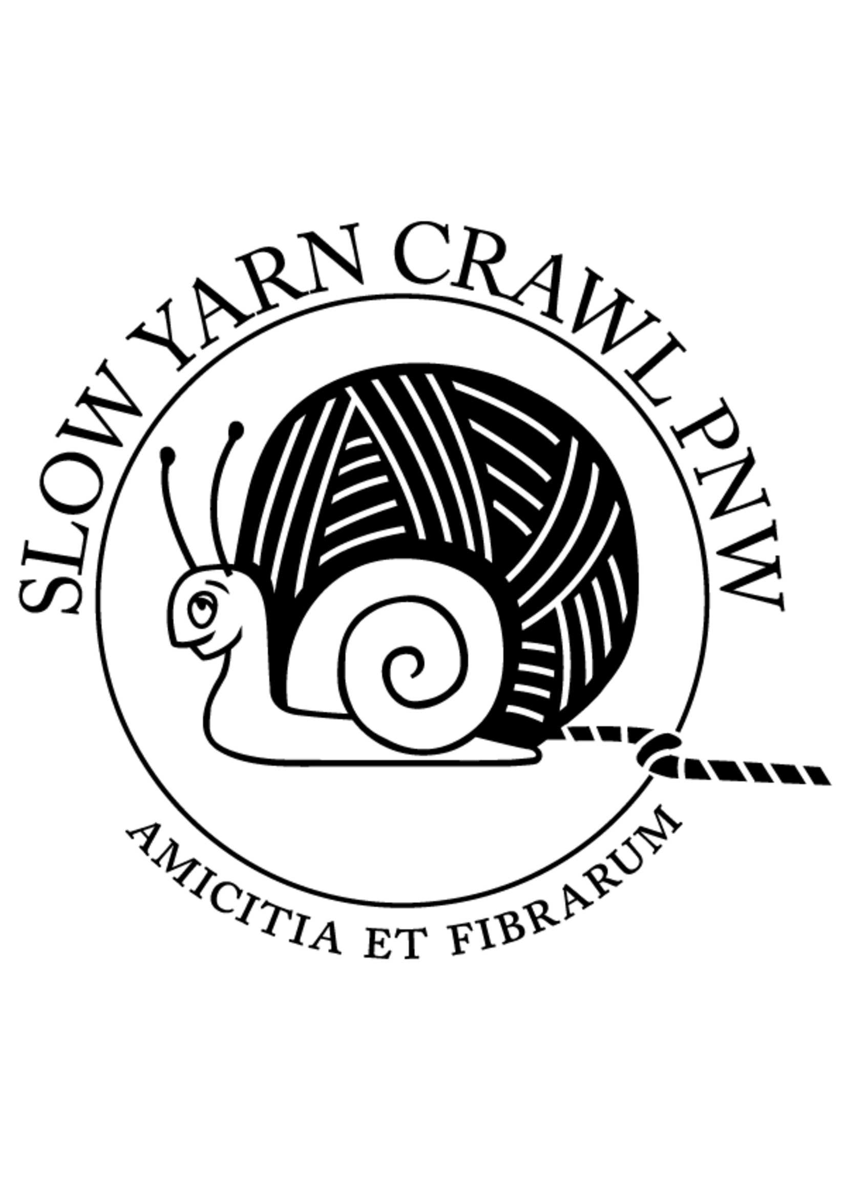 Stranded by the Sea Keep Moving Forward Kit - SYC 2021