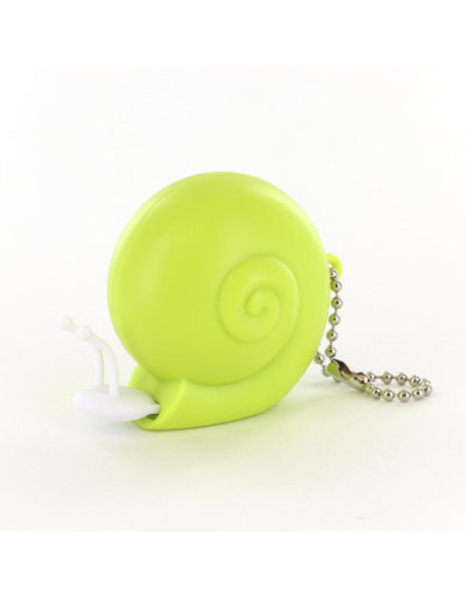 Snail Tape Measure  40"