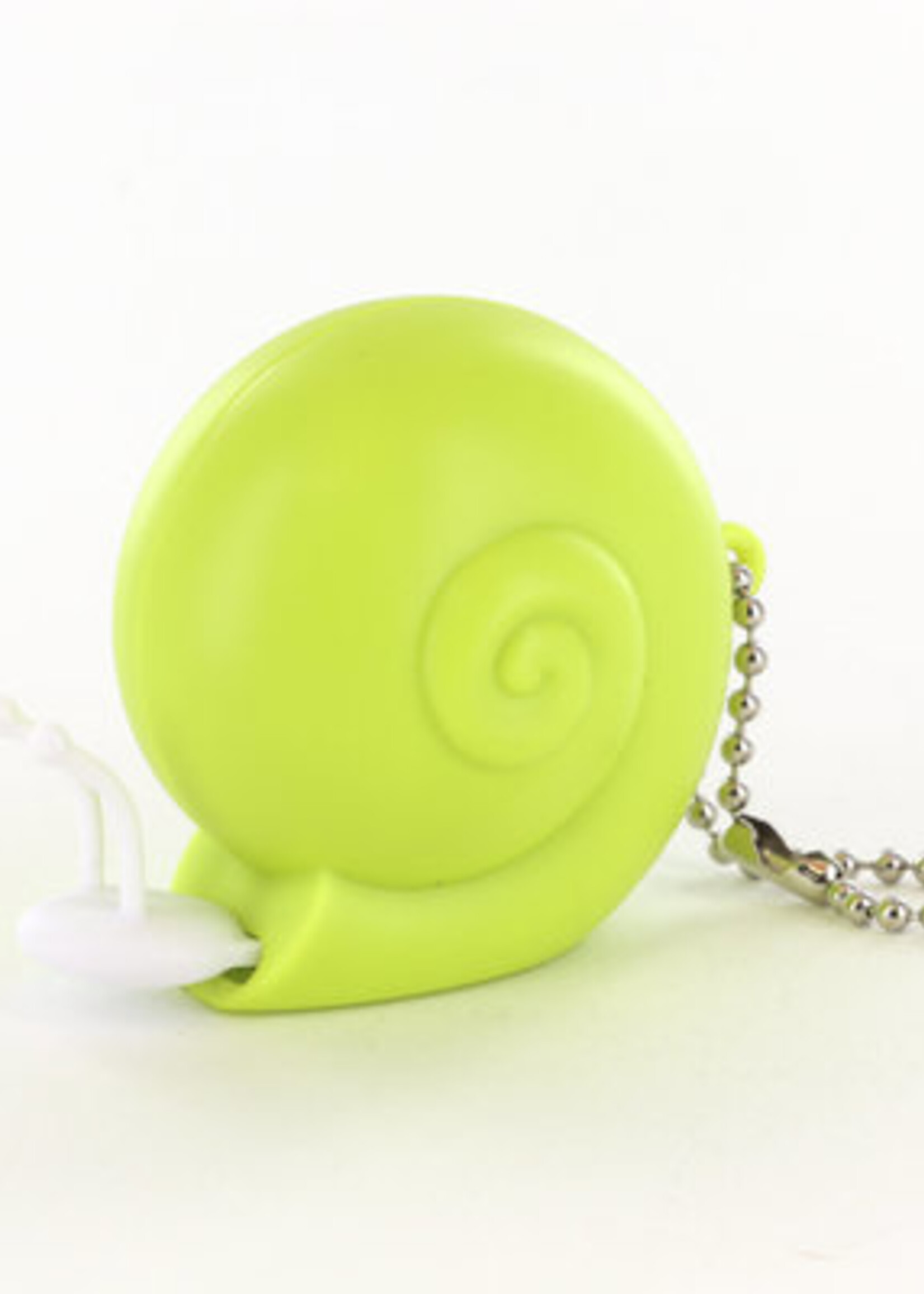 Snail Tape Measure  40"