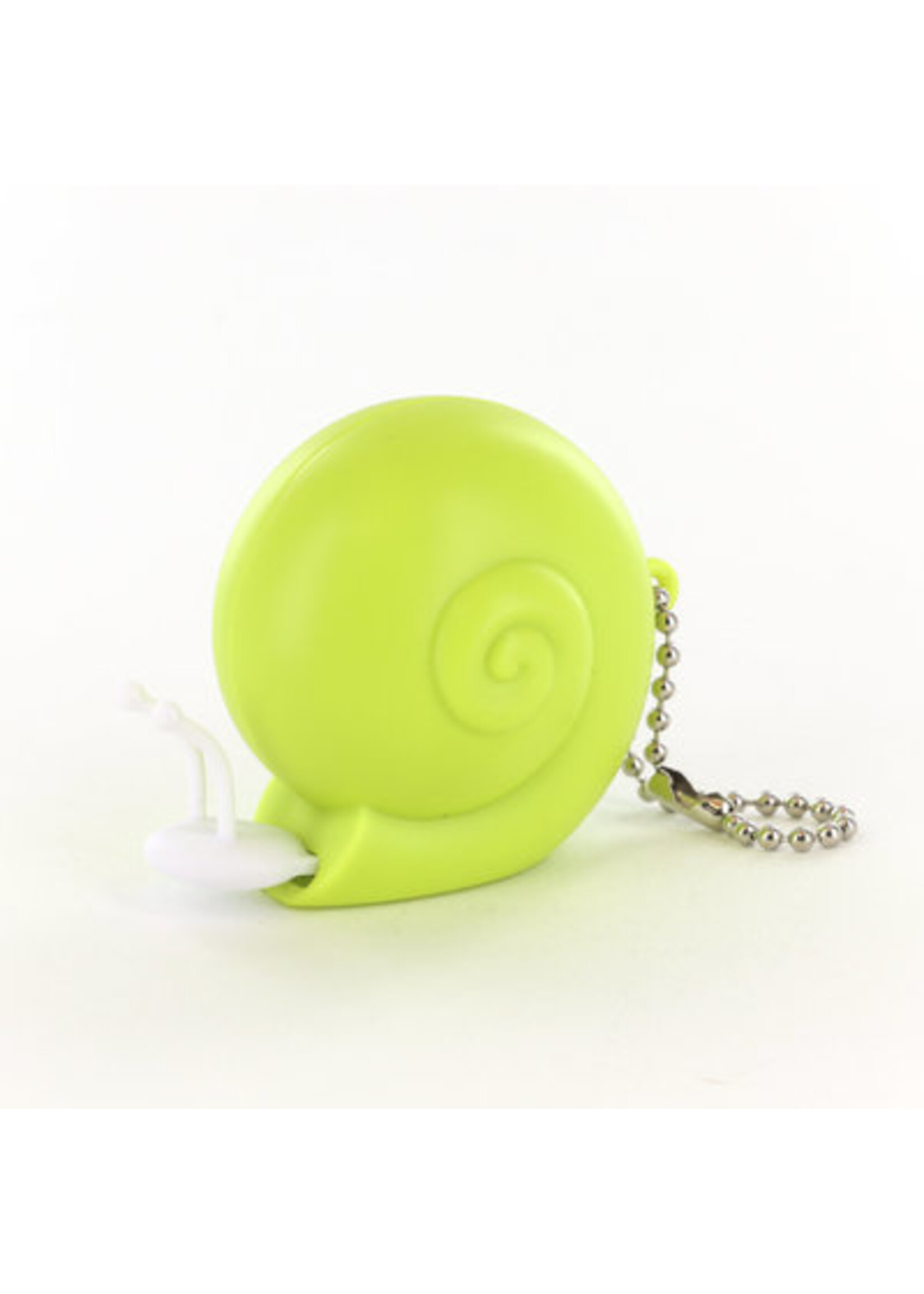 Snail Tape Measure  40"