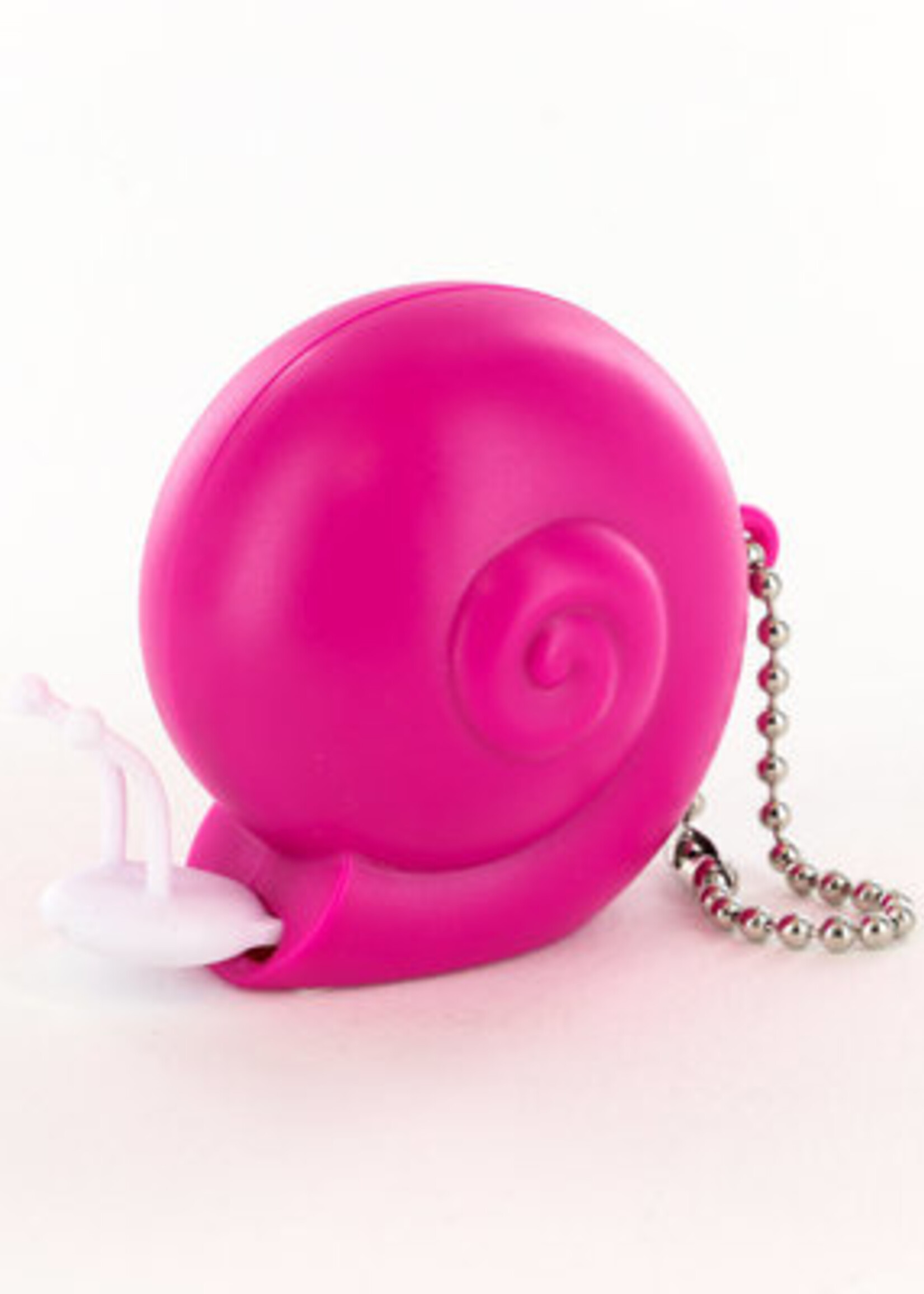 Snail Tape Measure  40"