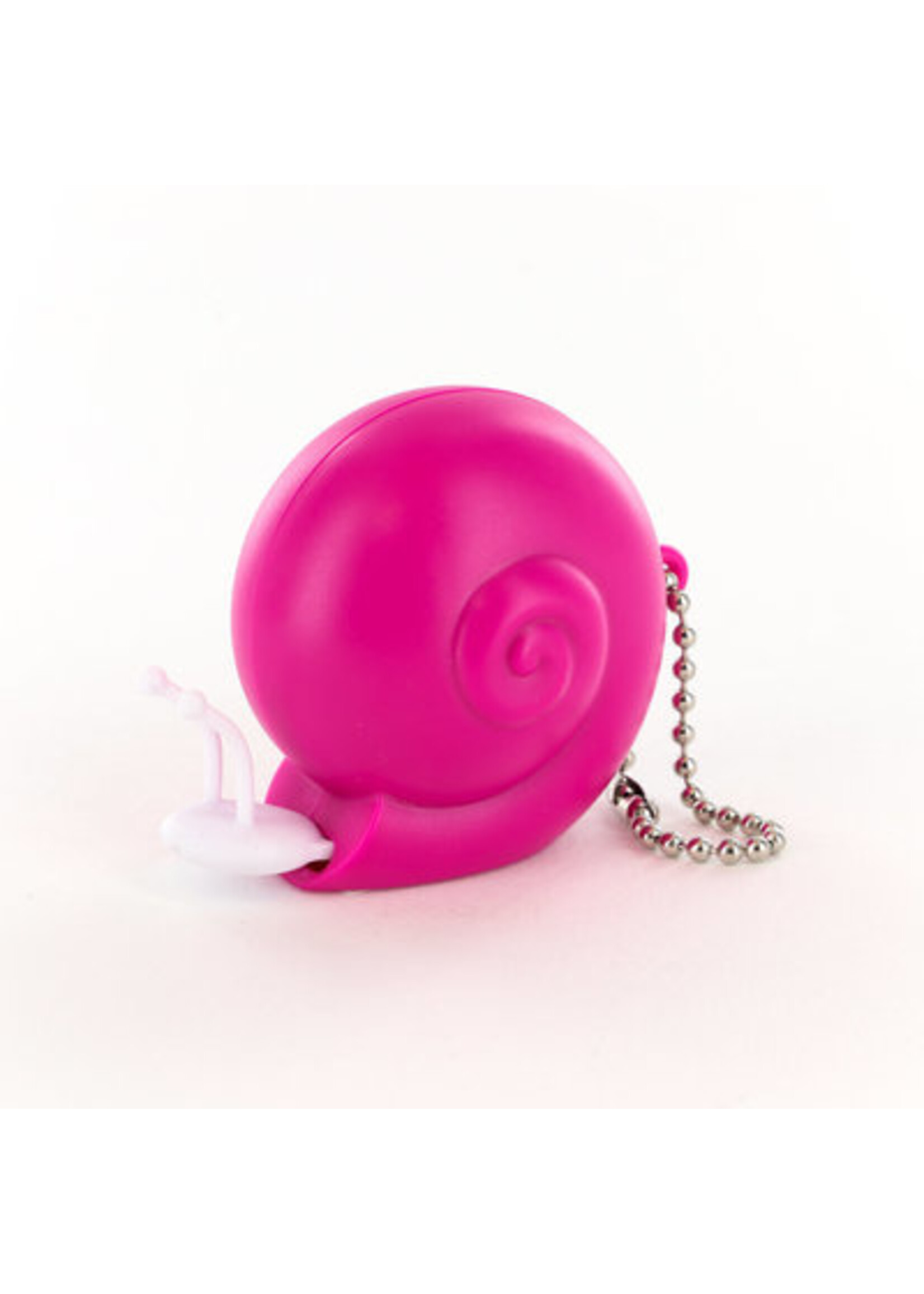 Snail Tape Measure  40"