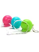 Snail Tape Measure  40"