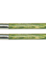 Knit Pro (formerly Knitter's Pride) KnitPro Dreamz IC Tips