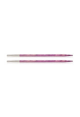 Knitter's Pride KnitPro Dreamz IC Tips