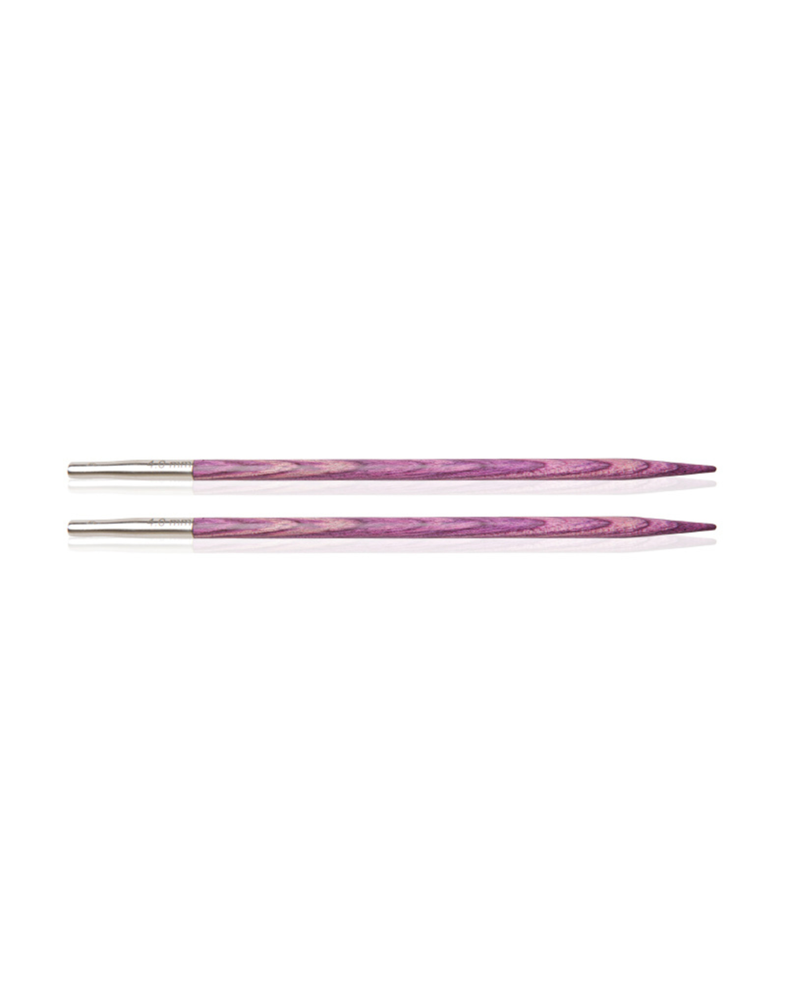 Knitter's Pride KnitPro Dreamz IC Tips