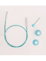 Knit Pro (formerly Knitter's Pride) KnitPro Mindful IC Cord