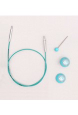 Knit Pro (formerly Knitter's Pride) KnitPro Mindful IC Cord