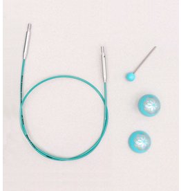 Knit Pro (formerly Knitter's Pride) KnitPro Mindful IC Cord