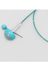 Knit Pro (formerly Knitter's Pride) KnitPro Mindful IC Cord