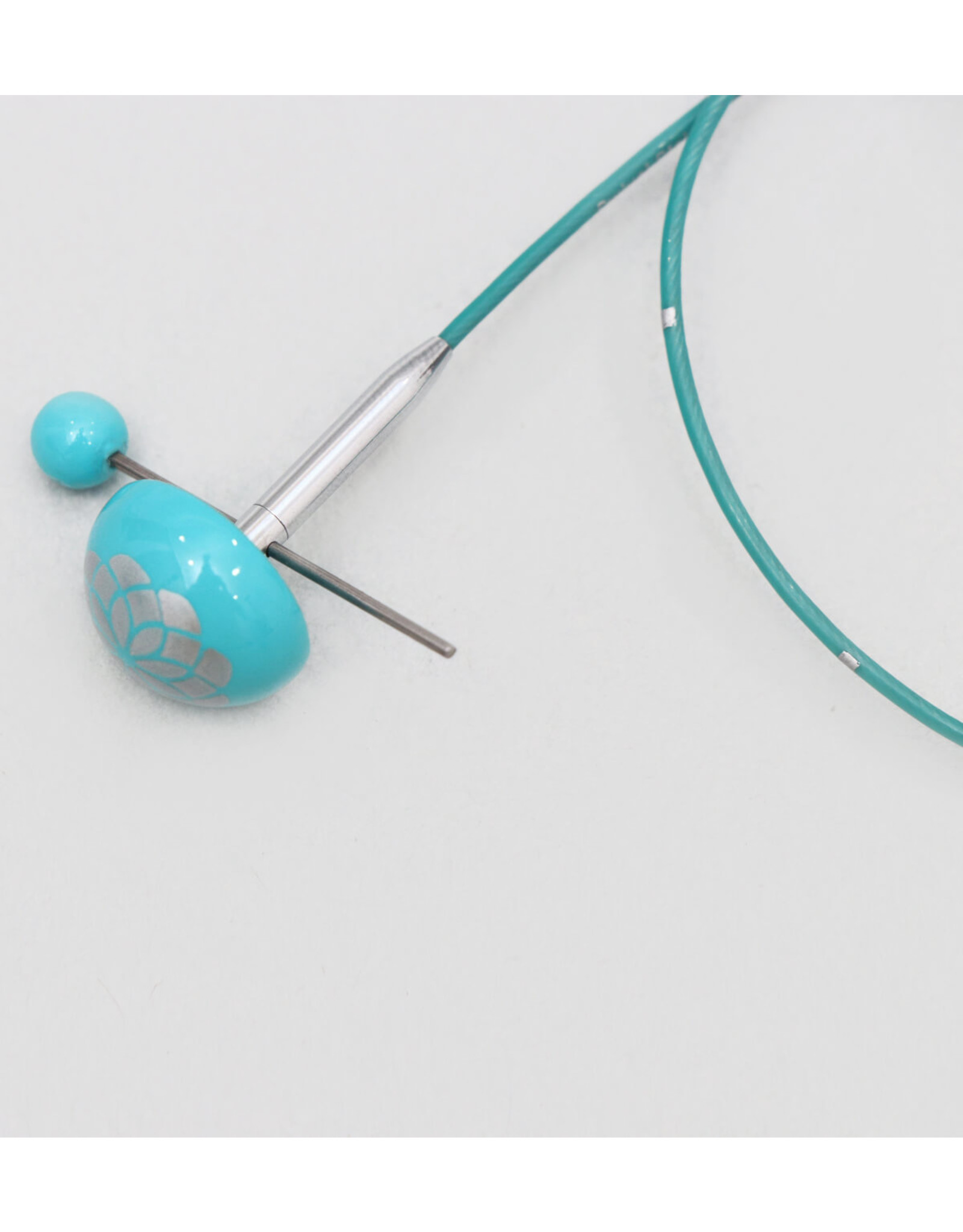 Knit Pro (formerly Knitter's Pride) KnitPro Mindful IC Cord