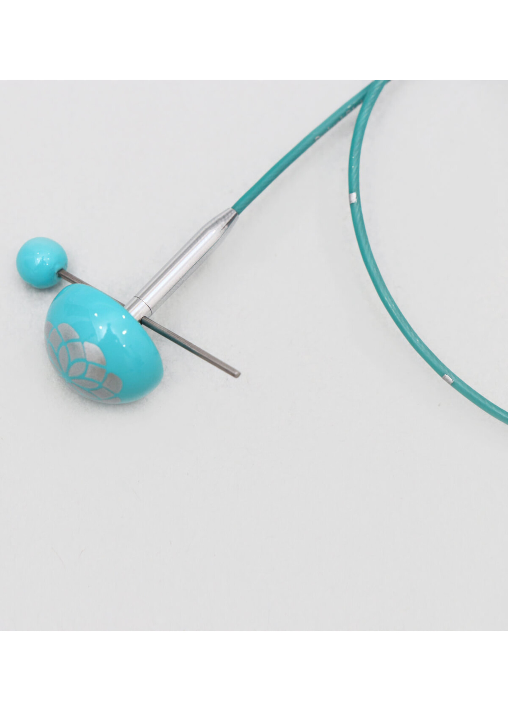 Knit Pro (formerly Knitter's Pride) KnitPro Mindful IC Cord