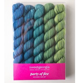 Soft & Stretchy Velvet Yarn, 2.2 lbs skein