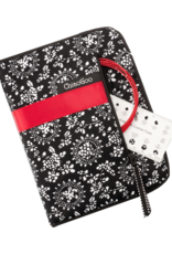 ChiaoGoo ChiaoGoo TWIST IC Set 5" Large (US 9-15)