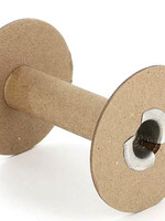 Schacht Spindle Company Schacht Cardboard Spools (10/pkg)