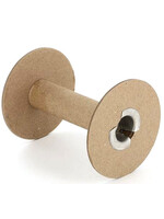 Schacht Spindle Company Schacht Cardboard Spools (10/pkg)