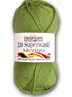 Cascade Yarns Cascade 220 SW Merino