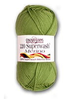 Cascade Yarns Cascade 220 SW Merino