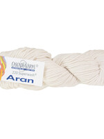 Cascade Yarns Cascade 220 Aran SW Merino