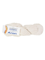 Cascade Yarns Cascade 220 Aran SW Merino