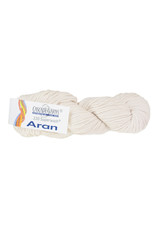 Cascade Yarns Cascade 220 Aran SW Merino