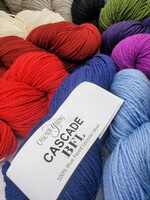Cascade Yarns Cascade BFL