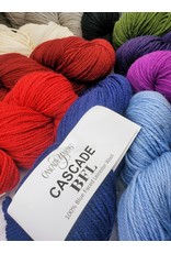 Cascade Cascade BFL