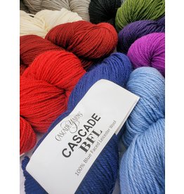 Cascade Yarns Cascade BFL