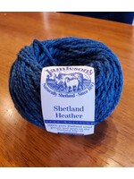 Jamieson's of Shetland Jamieson's of Shetland Heather Aran