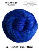 Malabrigo Malabrigo Caprino
