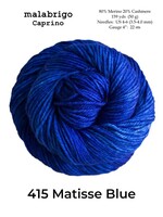 Malabrigo Malabrigo Caprino