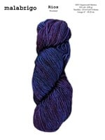 Malabrigo Malabrigo Rios