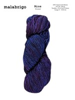 Malabrigo Malabrigo Rios
