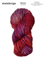 Malabrigo Malabrigo Rasta