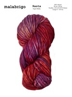 Malabrigo Malabrigo Rasta