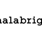 malabrigo
