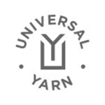 Universal Yarns