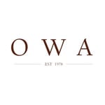 Rowan
