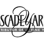 Cascade
