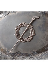 Jul Designs Jul Waterfall Shawl Pin